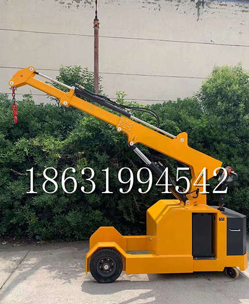 平泉市随车吊机货车安装液压吊机全电动液压吊价格油压随车吊随车吊机货车安装液压吊机平泉市当地