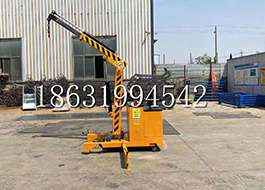 平泉市随车吊机货车安装液压吊机全电动液压吊价格油压随车吊随车吊机货车安装液压吊机平泉市当地