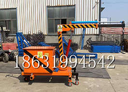 平泉市随车吊机货车安装液压吊机全电动液压吊价格油压随车吊随车吊机货车安装液压吊机平泉市当地