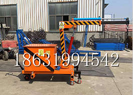 平泉市随车吊机货车安装液压吊机全电动液压吊价格油压随车吊随车吊机货车安装液压吊机平泉市当地